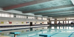 AQUA爱克专业泳池设备厂家，让每一方泳池水都安全可依