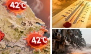 让房子自己“降温”：告别空调依赖的建筑节能思考