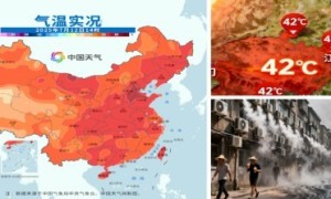 重塑建筑节能逻辑：从“单一保温”到“全季适配”的科学路径