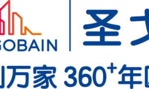 【圣戈班】全球500强，从皇家到万家，360+年匠心如一